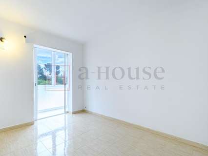 Piso en venta en Barcelona
