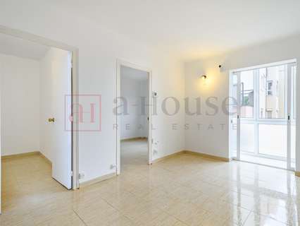 Piso en venta en Barcelona