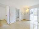 Piso en venta en Barcelona