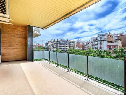 Piso en venta en Barcelona