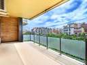 Piso en venta en Barcelona