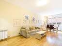 Piso en venta en Barcelona rebajado