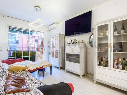 Piso en venta en Barcelona