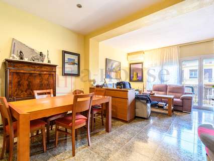 Piso en venta en Barcelona