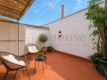 Piso en venta en Barcelona
