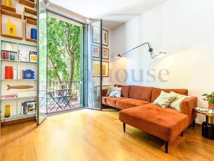 Piso en venta en Barcelona