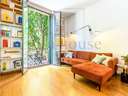 Piso en venta en Barcelona