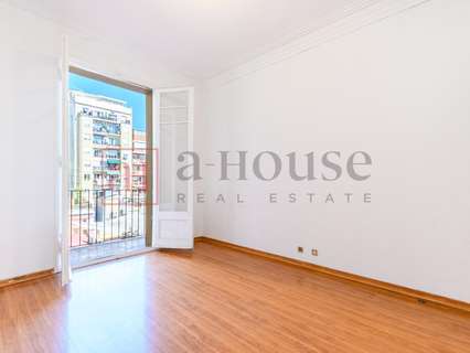 Piso en venta en Barcelona