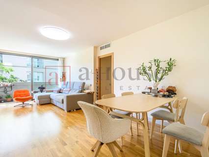 Piso en venta en Barcelona