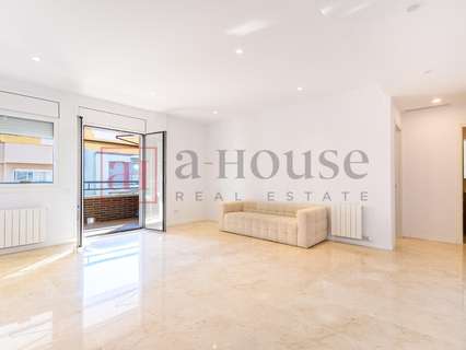 Piso en venta en Barcelona