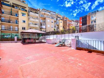 Piso en venta en Barcelona