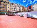 Piso en venta en Barcelona