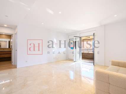 Piso en venta en Barcelona