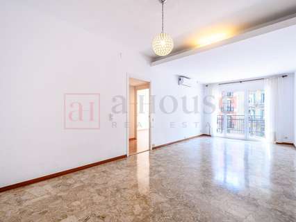 Piso en venta en Barcelona