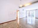 Piso en venta en Barcelona