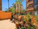 Piso en venta en Badalona