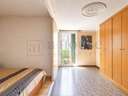 Piso en venta en Barcelona