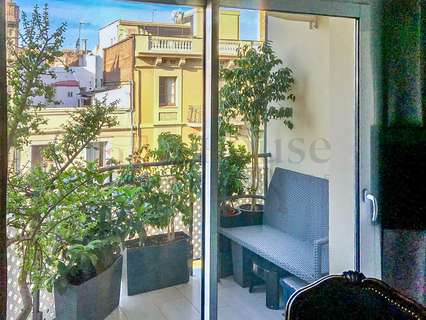 Piso en venta en Barcelona