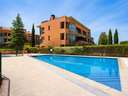 Planta baja en venta en Madrid rebajada