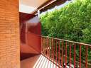 Piso en venta en Madrid rebajado