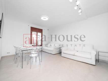 Piso en venta en Barcelona