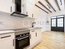 Planta baja en venta en Barcelona
