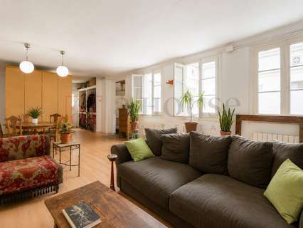 Piso en venta en Barcelona