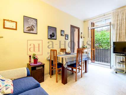 Piso en venta en Barcelona