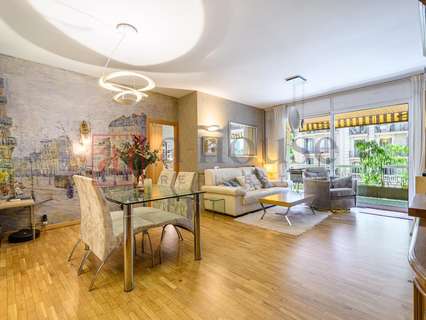 Piso en venta en Barcelona