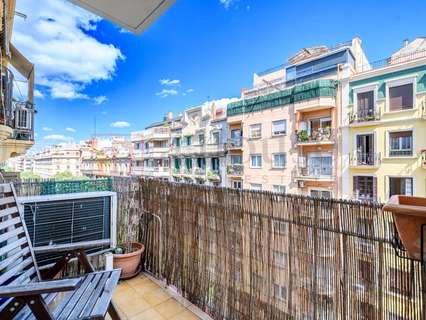 Piso en venta en Barcelona