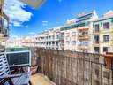 Piso en venta en Barcelona