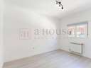 Piso en venta en Madrid
