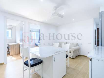Piso en venta en Barcelona