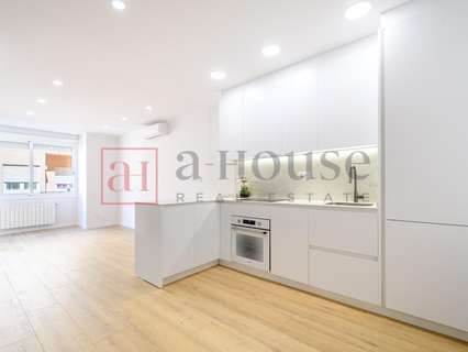 Piso en venta en Barcelona