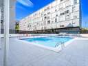 Piso en venta en Barcelona