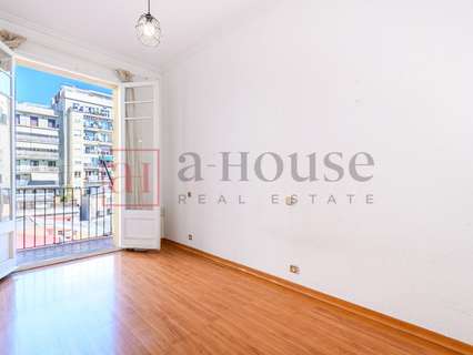 Piso en venta en Barcelona