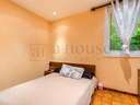 Piso en venta en Barcelona