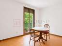 Piso en venta en Barcelona