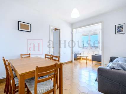 Piso en venta en Barcelona