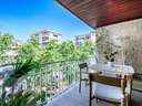 Piso en venta en Barcelona