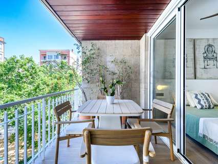 Piso en venta en Barcelona