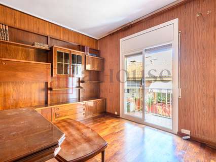 Piso en venta en Barcelona