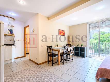 Piso en venta en Barcelona