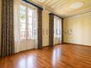 Piso en venta en Barcelona