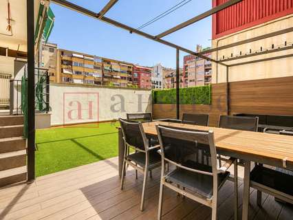 Piso en venta en Barcelona