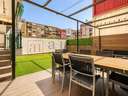 Piso en venta en Barcelona