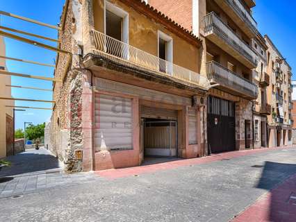 Casa en venta en Castellbisbal