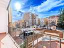 Piso en venta en Barcelona