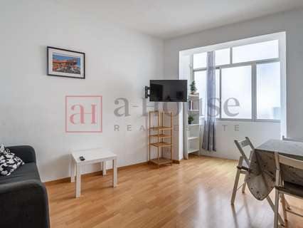 Piso en venta en Barcelona