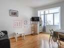 Piso en venta en Barcelona